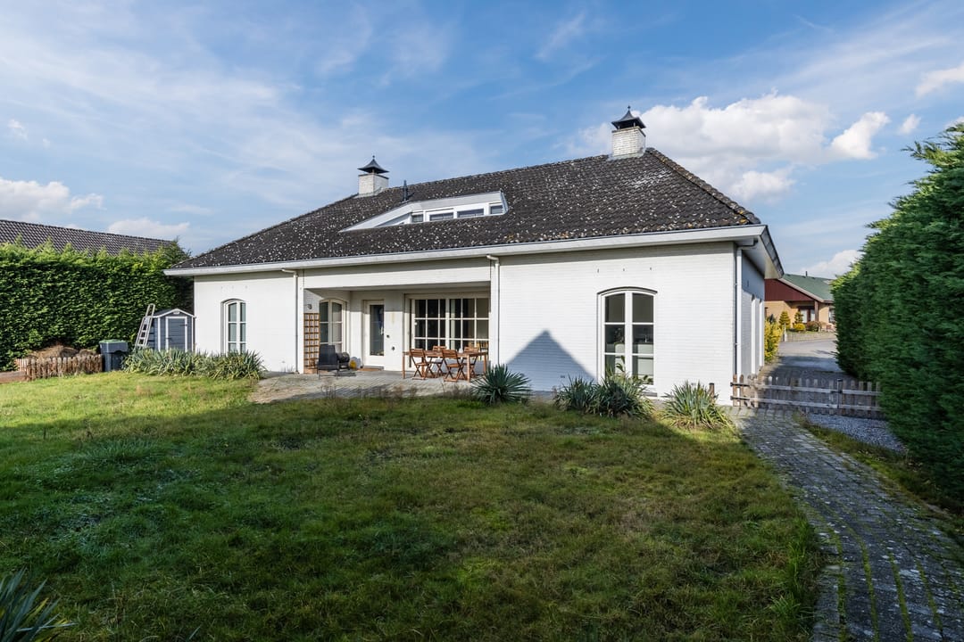 Photo 68 of Palmbrugweg 11