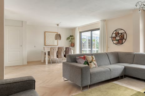 Ada van Schotlandplaats 2 secondary image