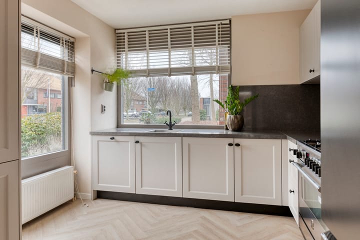 Photo 3 of Ada van Schotlandplaats 2