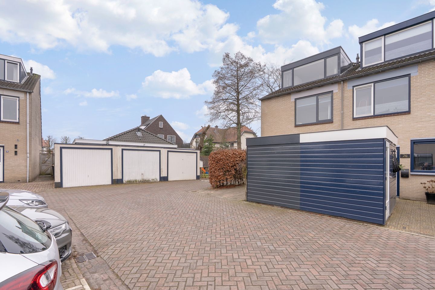 Photo 29 of Platanenlaan 28