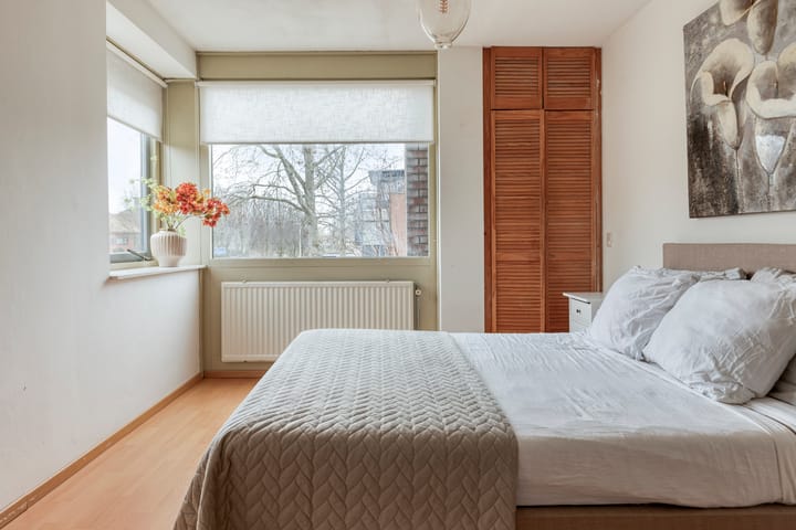 Photo 4 of Ada van Schotlandplaats 2