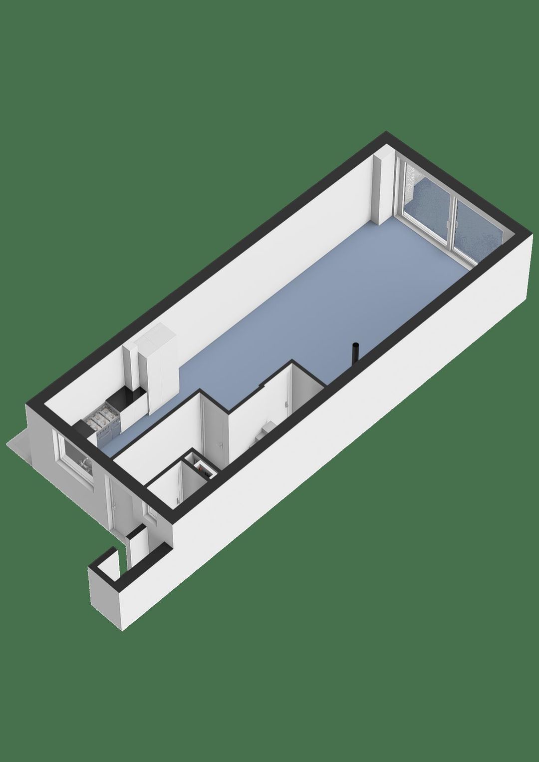 Photo 31 of Platanenlaan 28