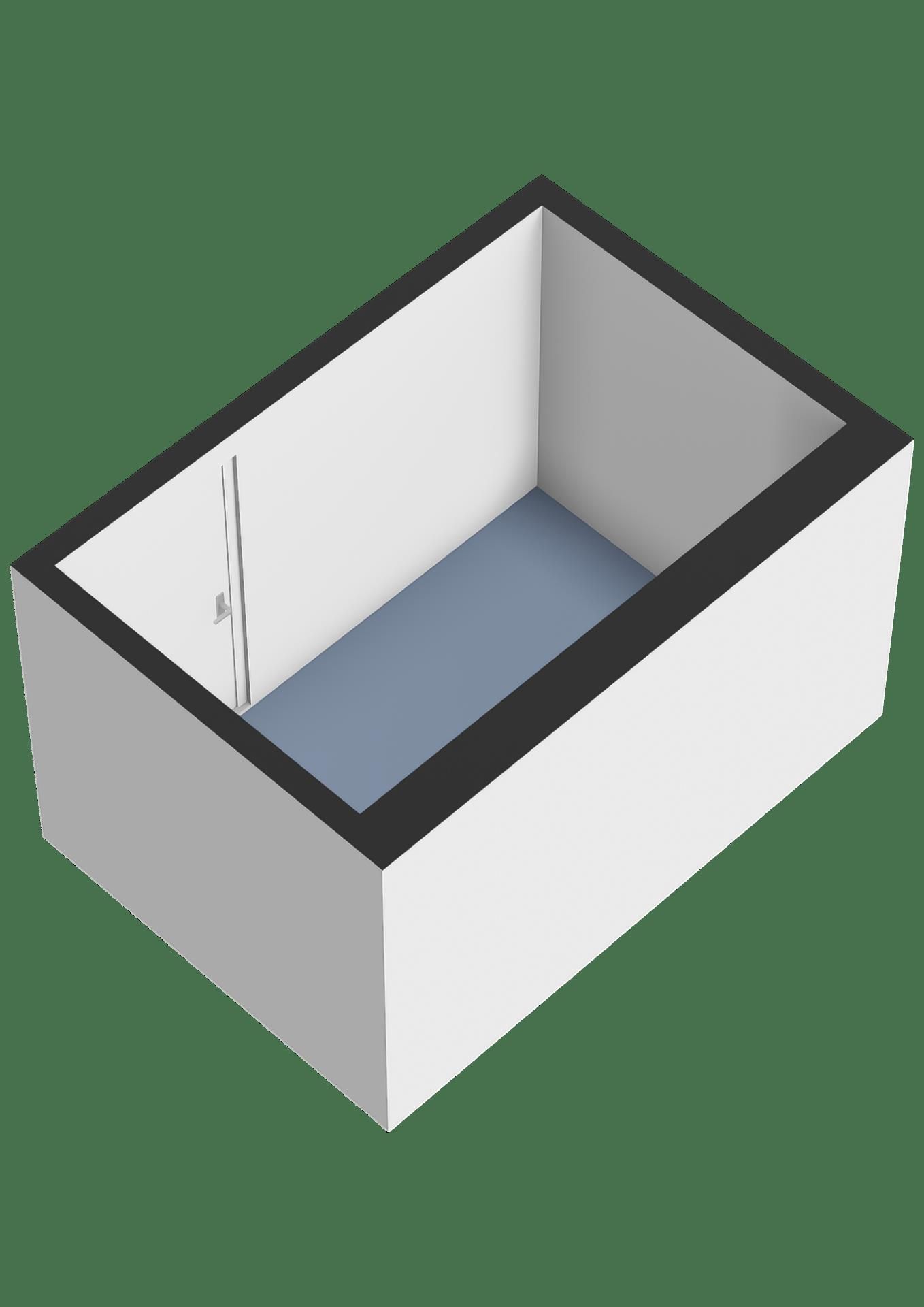 Photo 33 of Platanenlaan 28