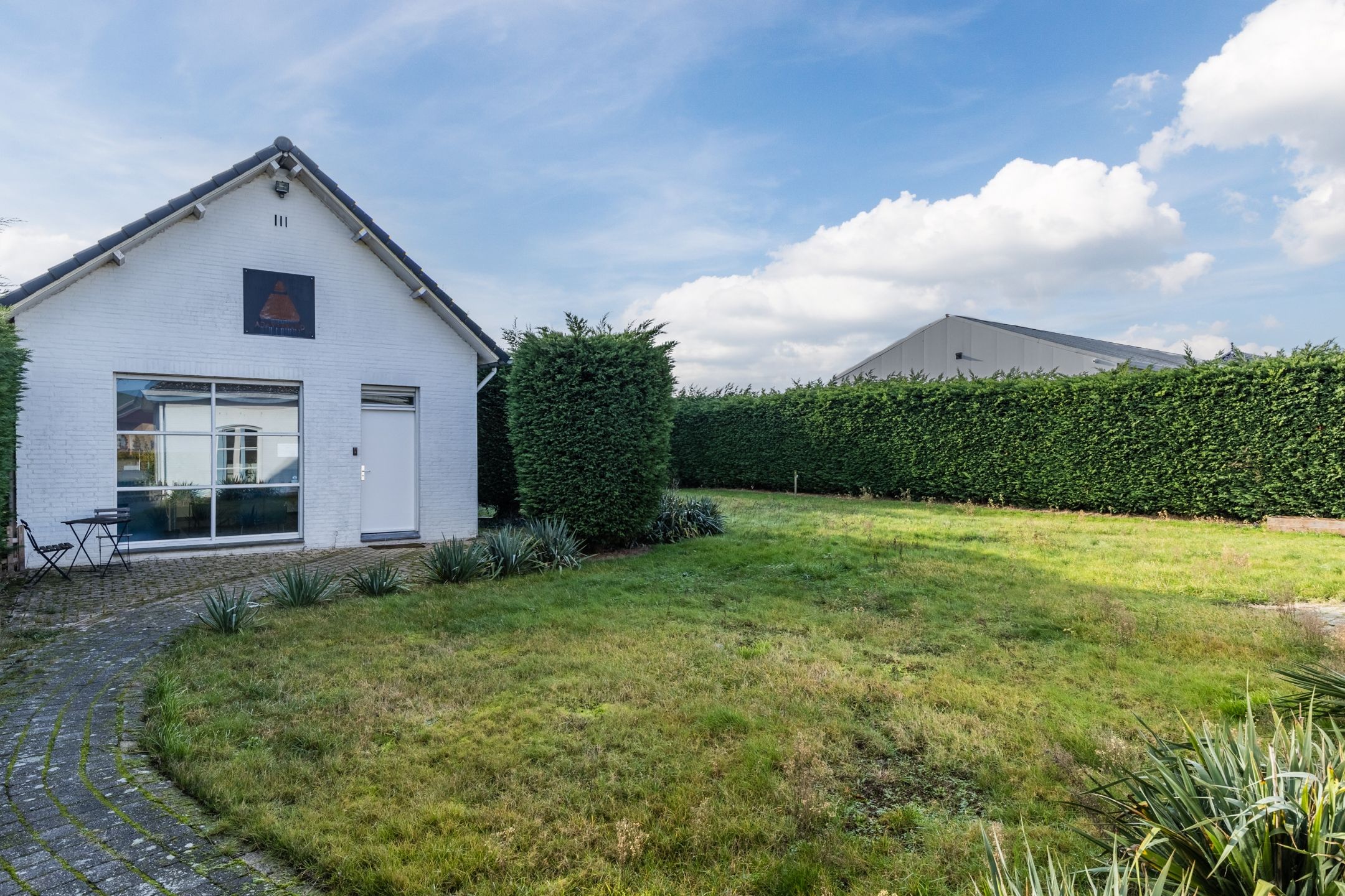 Photo 72 of Palmbrugweg 11