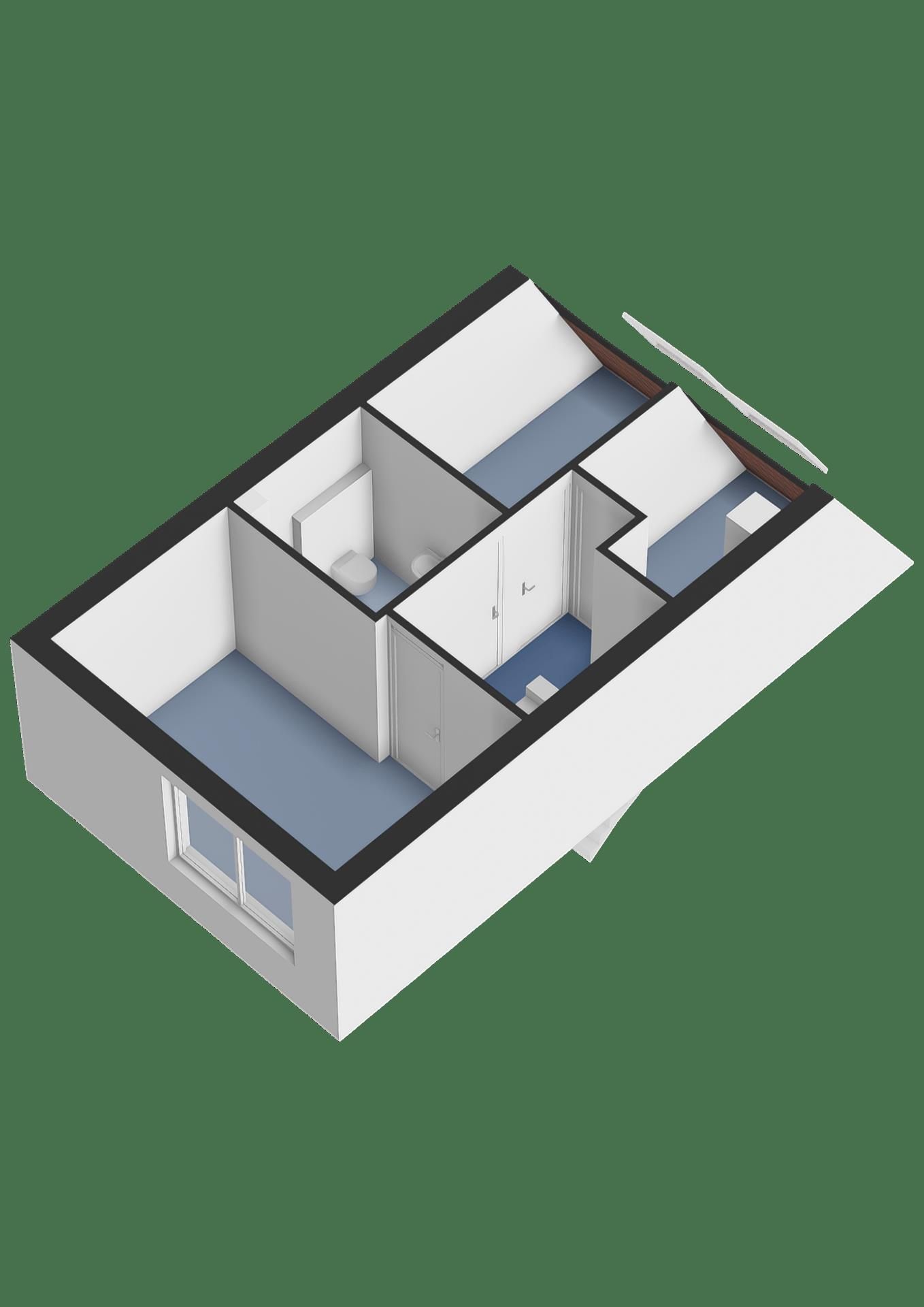 Photo 35 of Platanenlaan 28