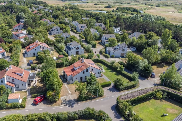 Foto 27 van Roggeslootweg 711