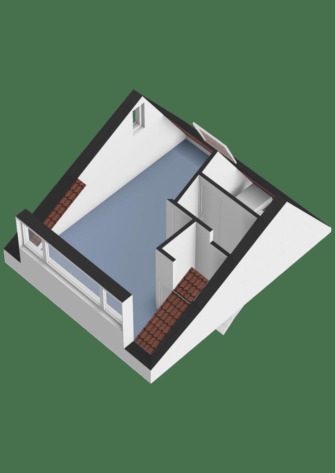 Photo 38 of Platanenlaan 28