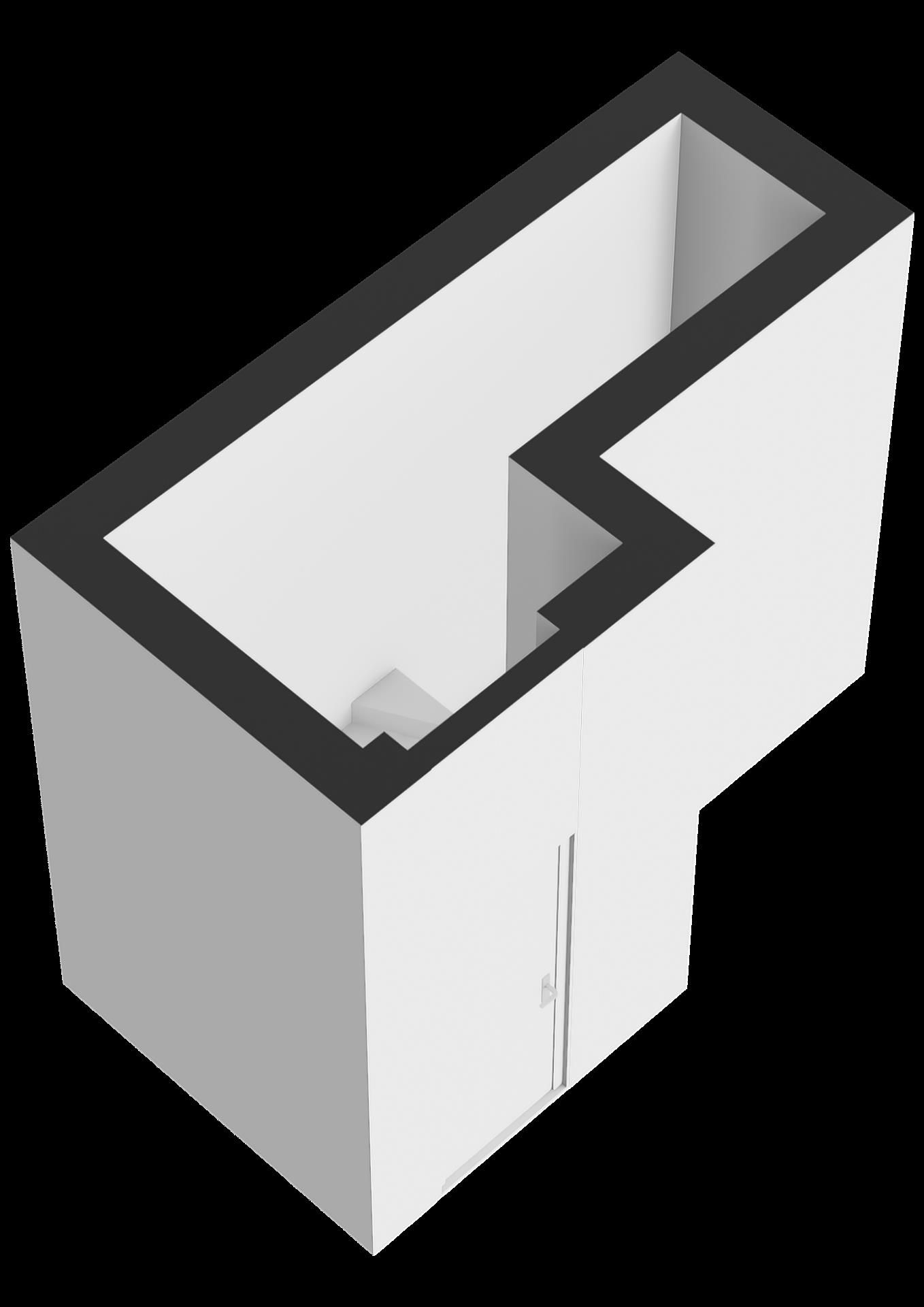 Photo 48 of Raadhuisstraat 16-H