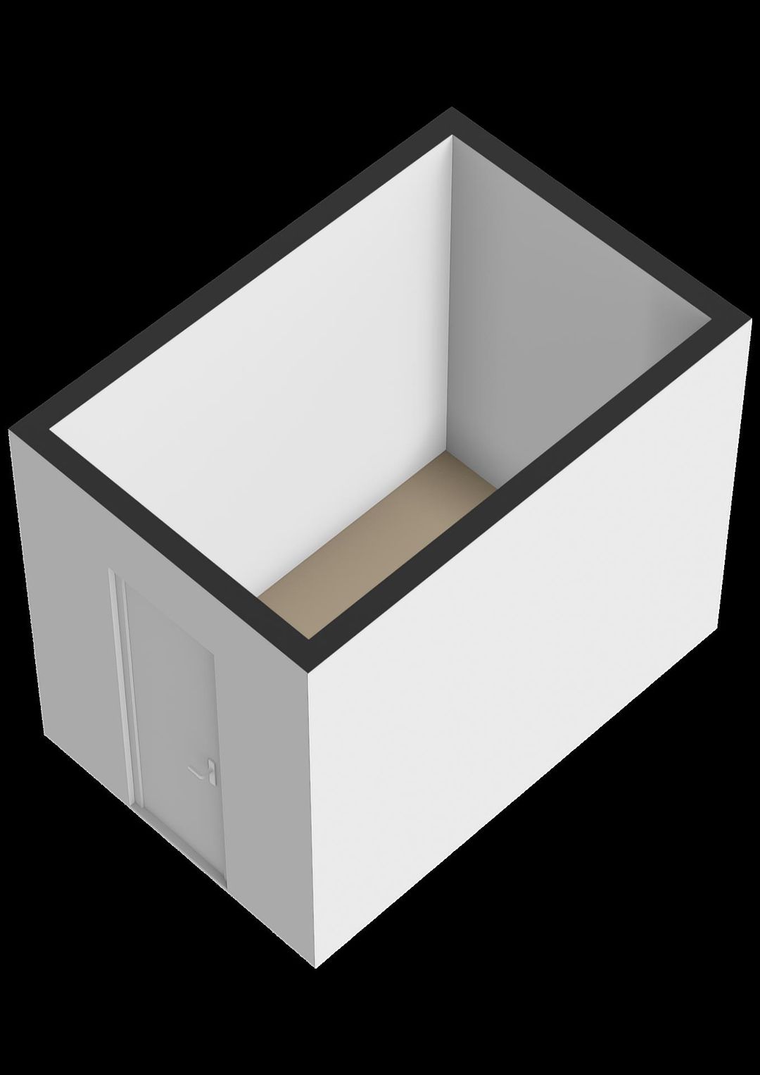 Photo 53 of Raadhuisstraat 16-H