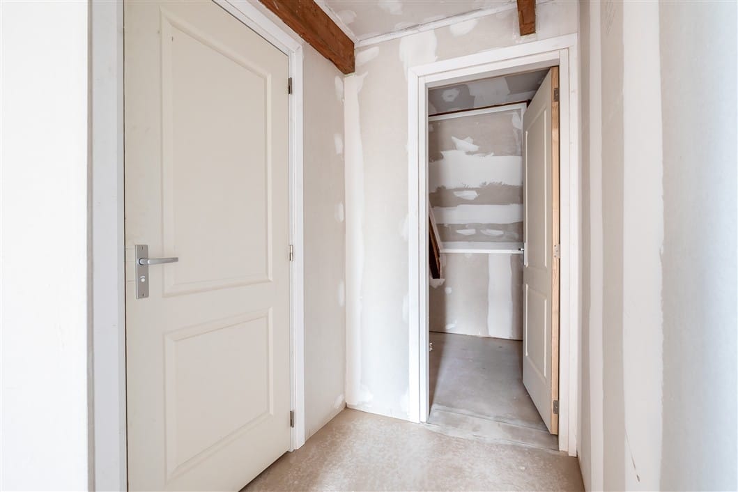 Photo 15 of Raadhuisstraat 16-H