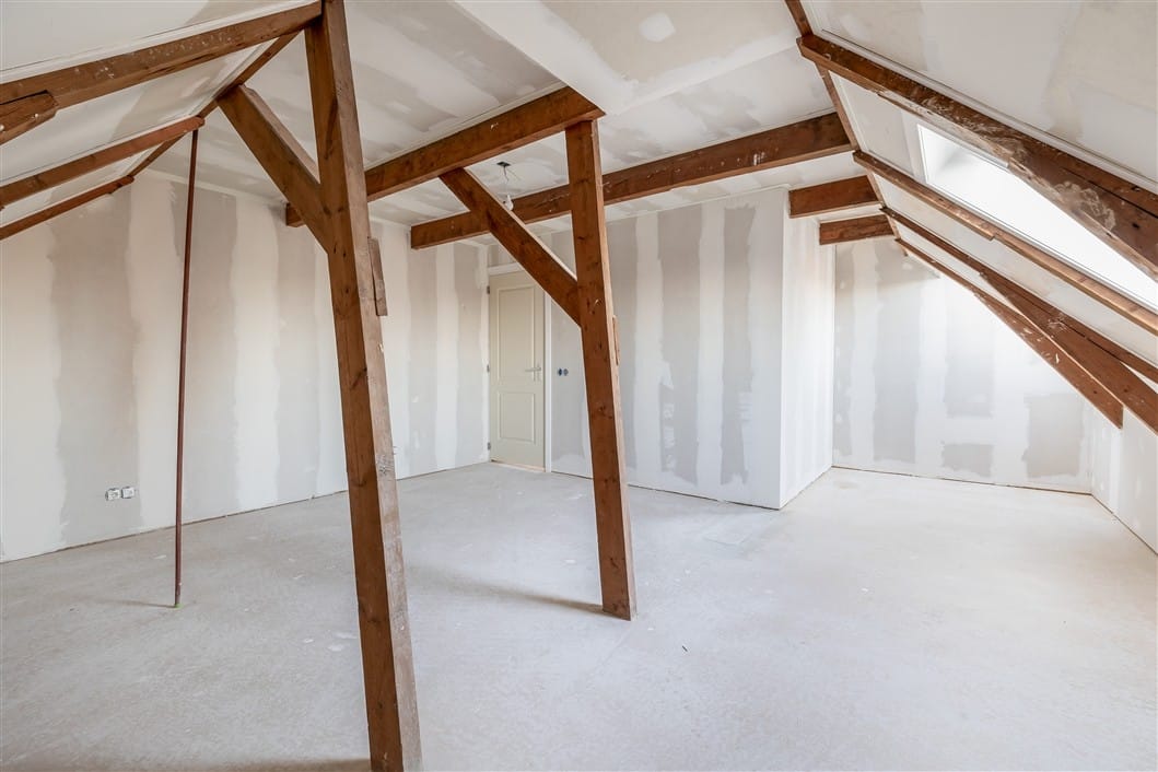 Photo 21 of Raadhuisstraat 16-H