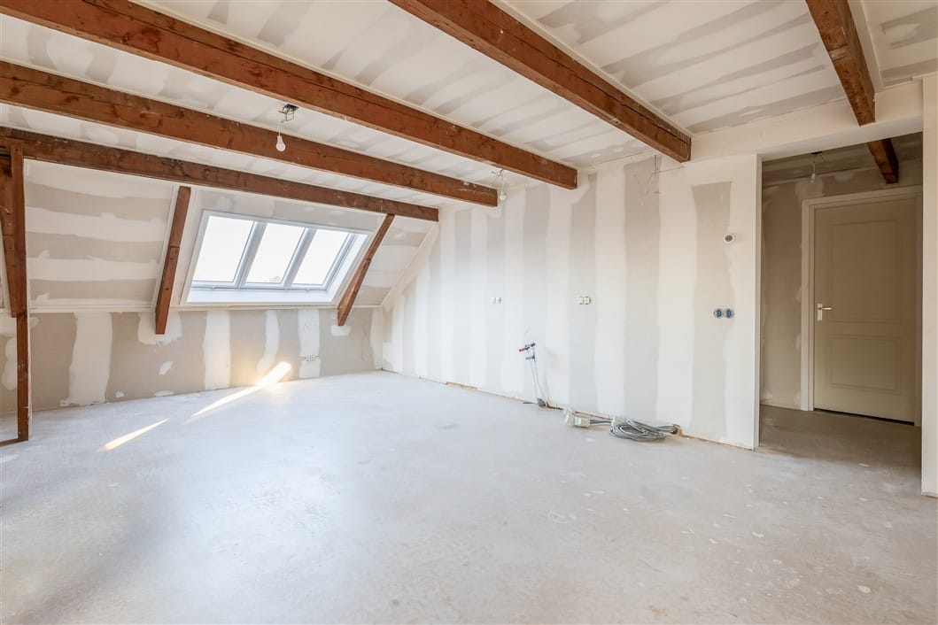 Photo 18 of Raadhuisstraat 16-H