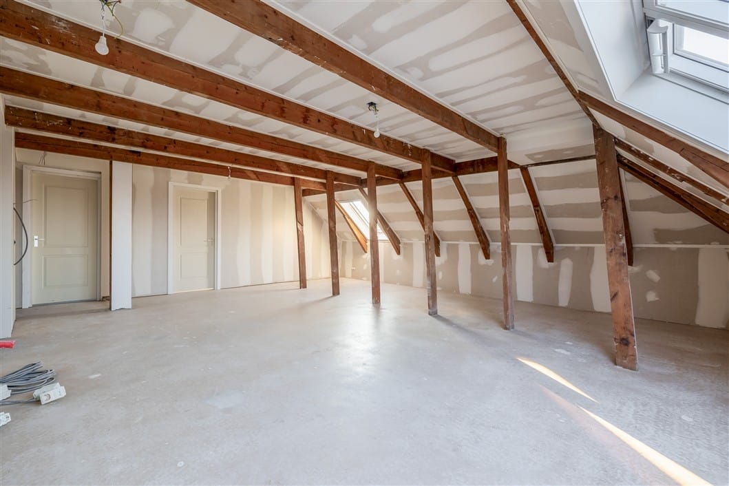 Photo 19 of Raadhuisstraat 16-H