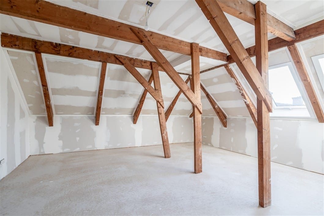 Photo 23 of Raadhuisstraat 16-H