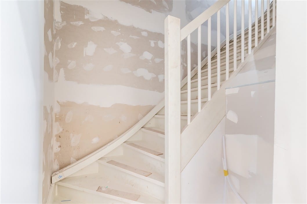 Photo 14 of Raadhuisstraat 16-H