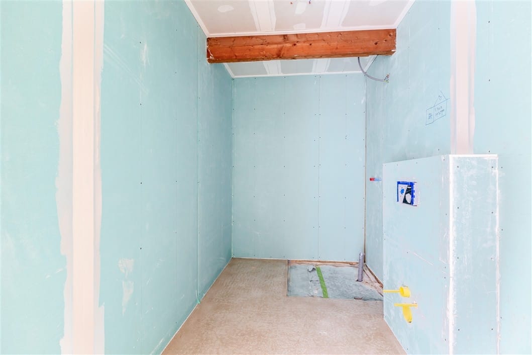 Photo 24 of Raadhuisstraat 16-H