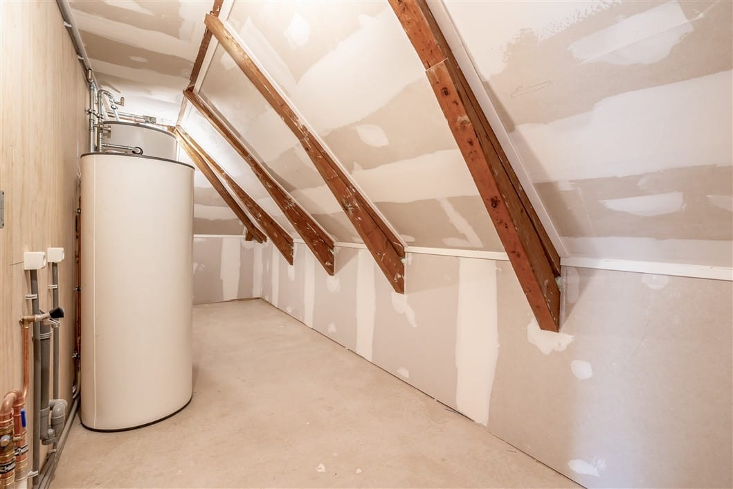 Photo 20 of Raadhuisstraat 16-H