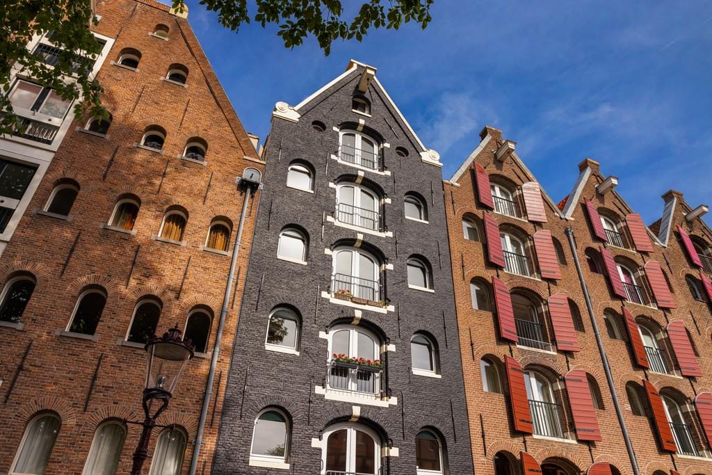 Prinseneiland 77- 77 3