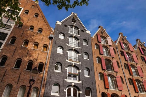 Prinseneiland thumbnail