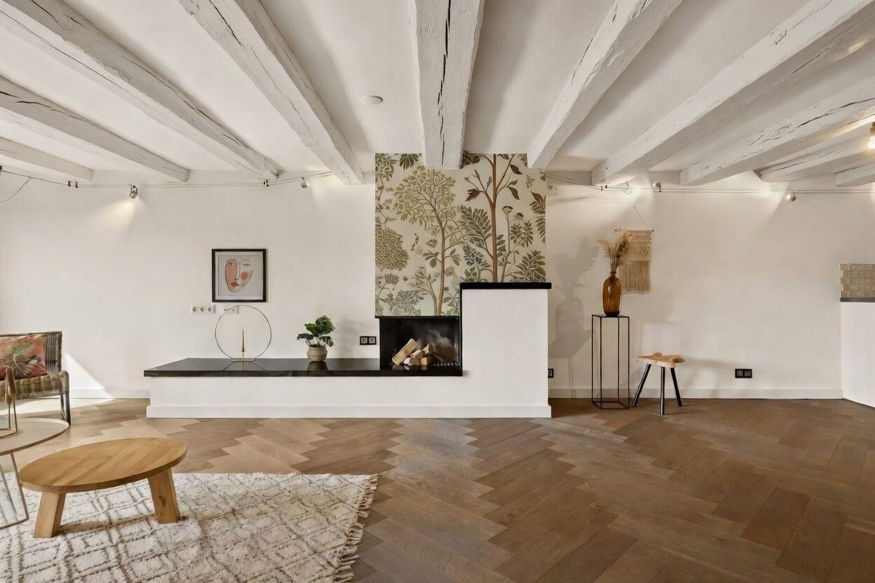 Foto 3 van Prinseneiland 77-3