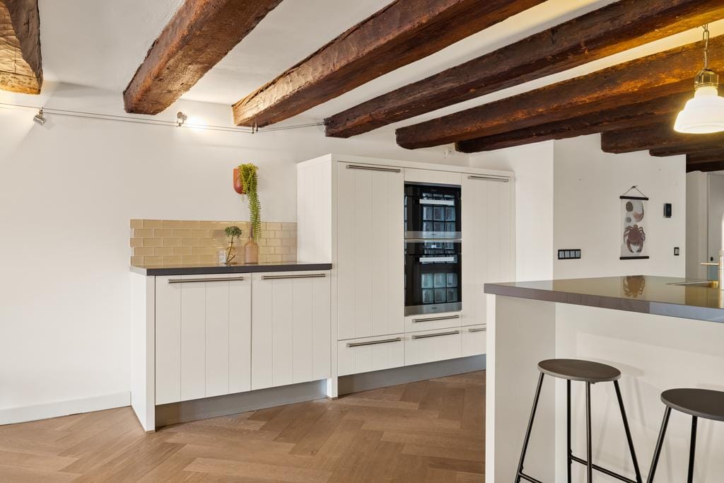 Foto 17 van Prinseneiland 77-3