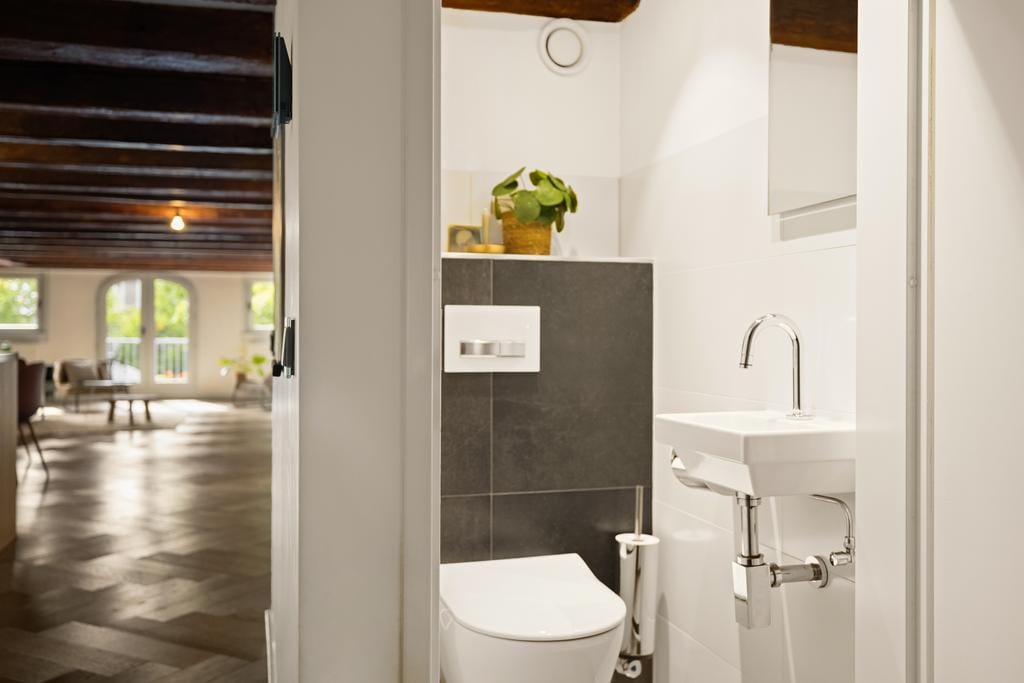 Foto 19 van Prinseneiland 77-3