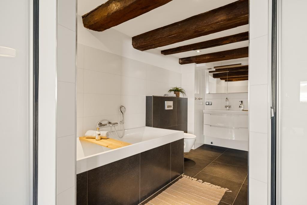 Foto 27 van Prinseneiland 77-3