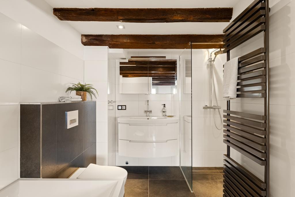 Foto 28 van Prinseneiland 77-3