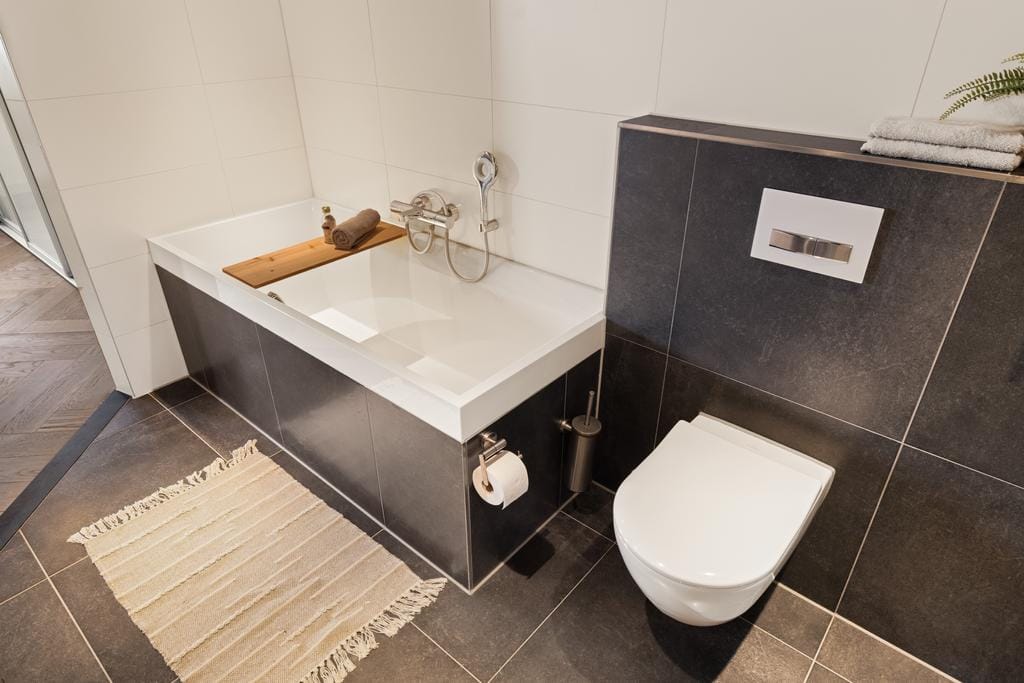 Foto 29 van Prinseneiland 77-3