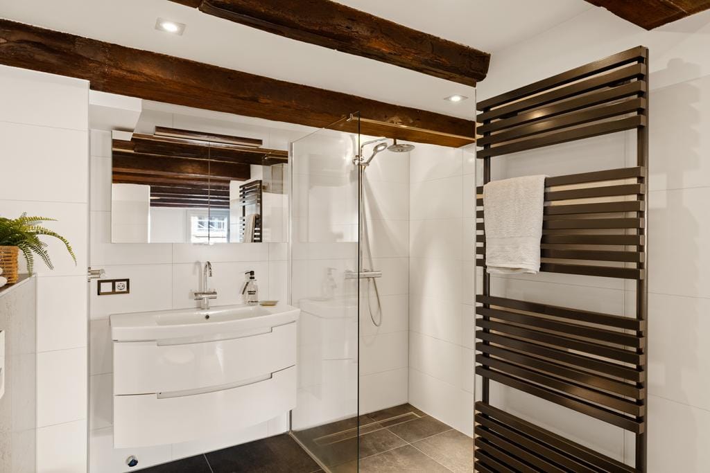 Foto 30 van Prinseneiland 77-3