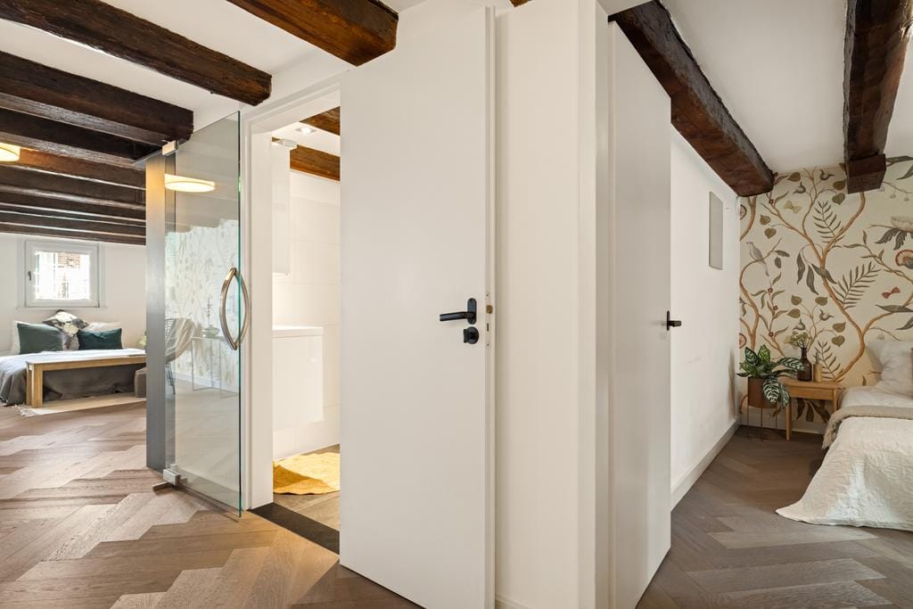 Foto 32 van Prinseneiland 77-3