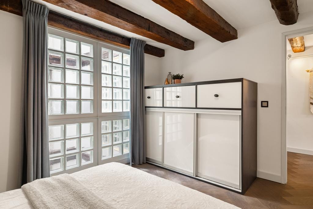 Foto 36 van Prinseneiland 77-3