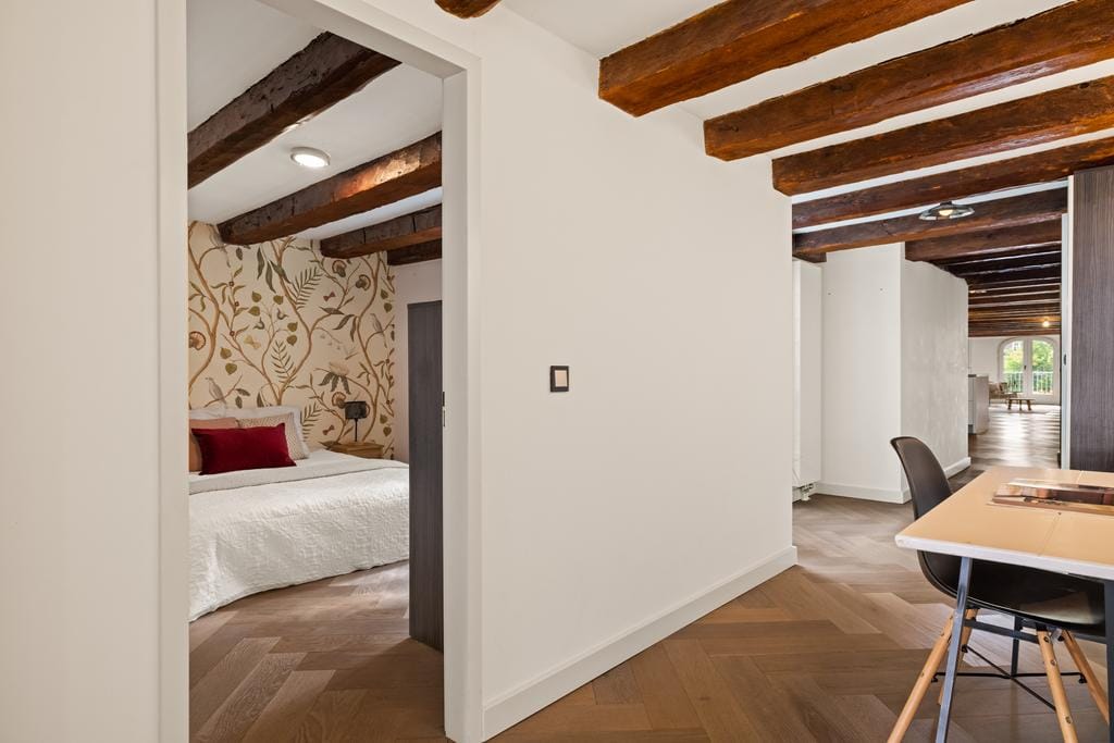 Foto 31 van Prinseneiland 77-3