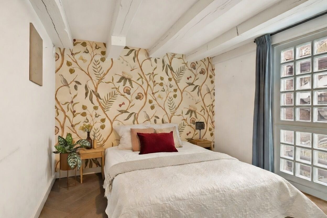 Foto 34 van Prinseneiland 77-3