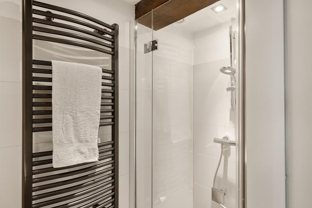 Foto 38 van Prinseneiland 77-3