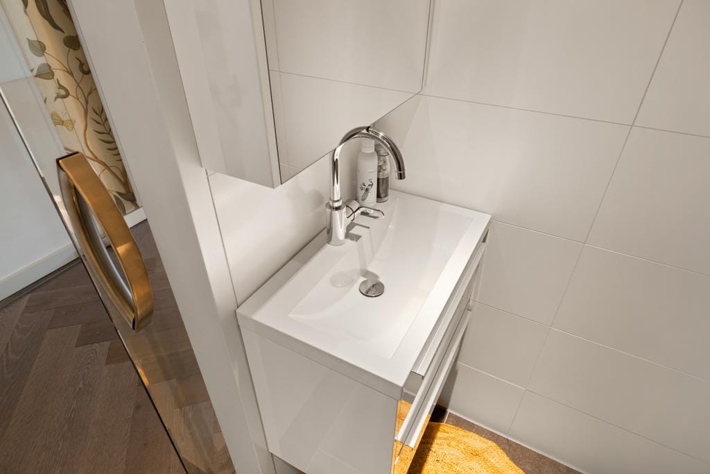 Foto 39 van Prinseneiland 77-3