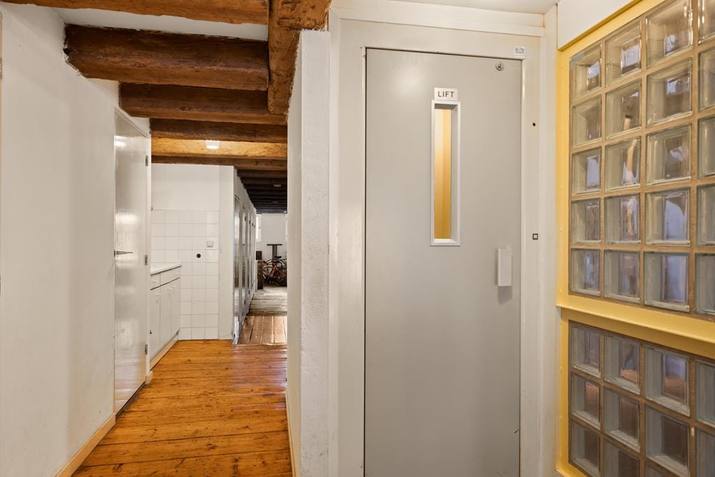 Foto 40 van Prinseneiland 77-3