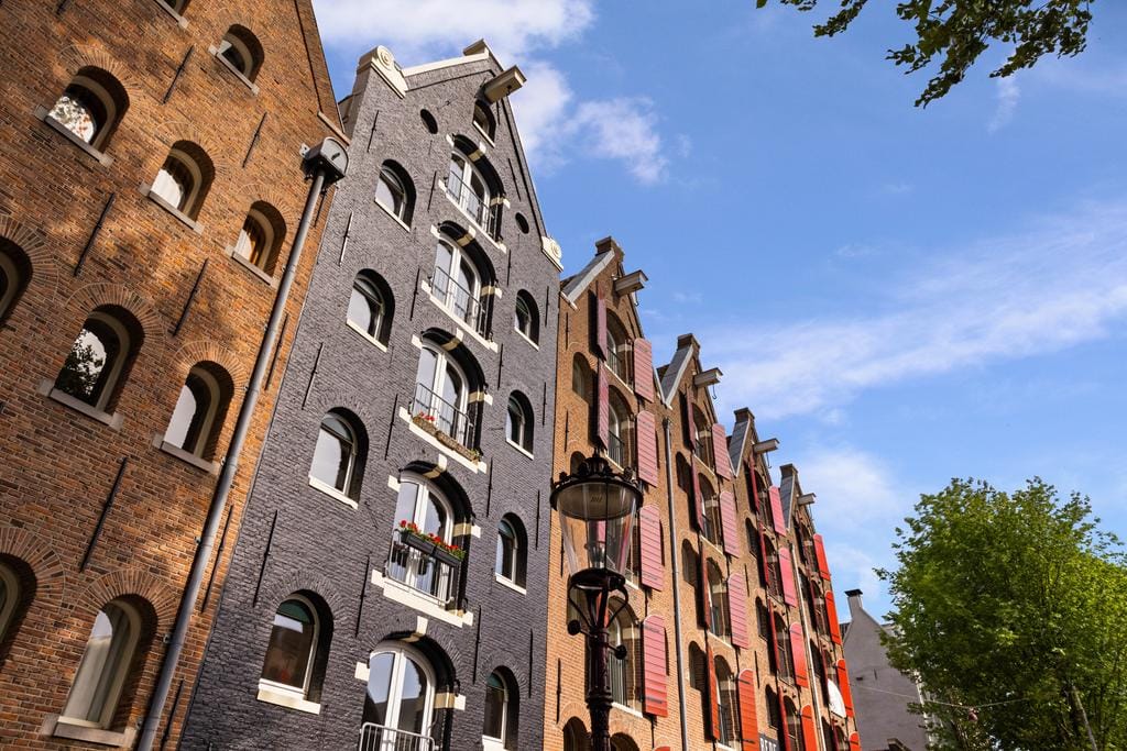 Foto 41 van Prinseneiland 77-3