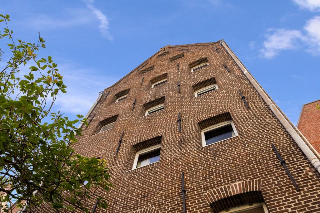 Foto 51 van Prinseneiland 77-3