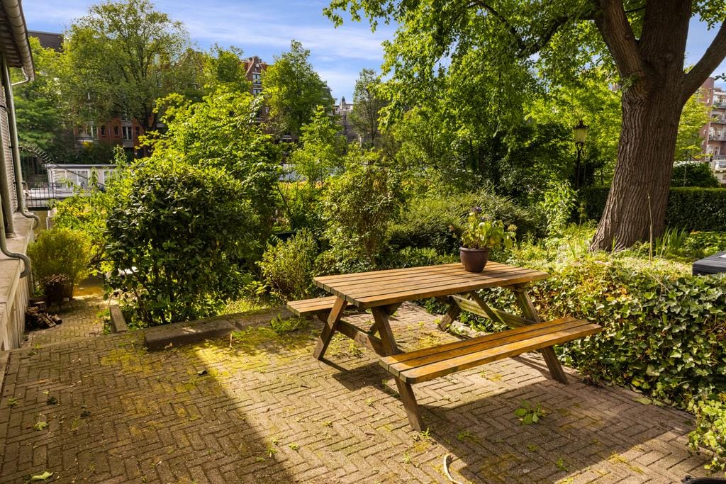 Foto 56 van Prinseneiland 77-3