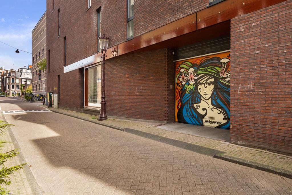 Foto 57 van Prinseneiland 77-3