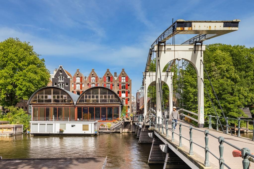 Foto 60 van Prinseneiland 77-3