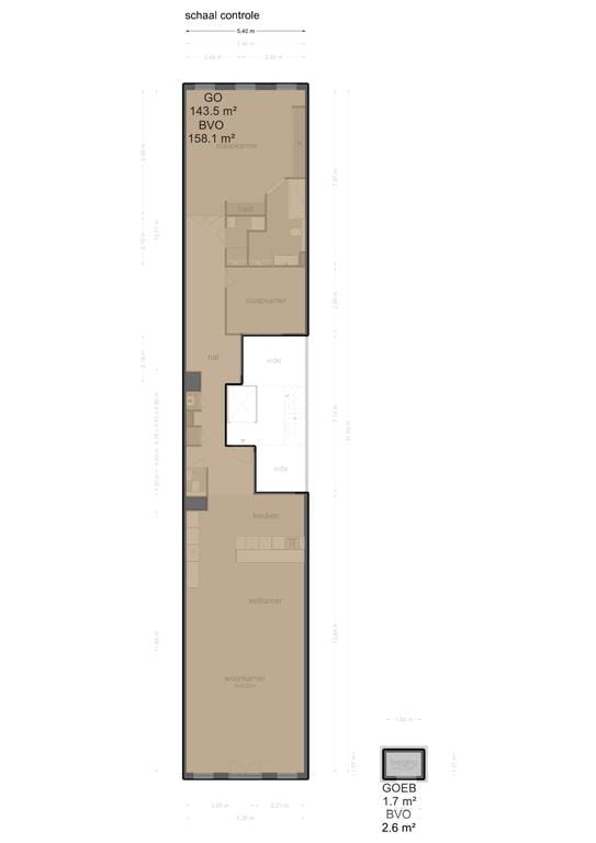 Foto 63 van Prinseneiland 77-3