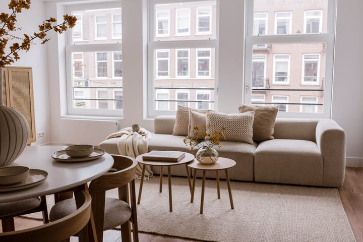 Foto 4 van Albert Cuypstraat 190-2