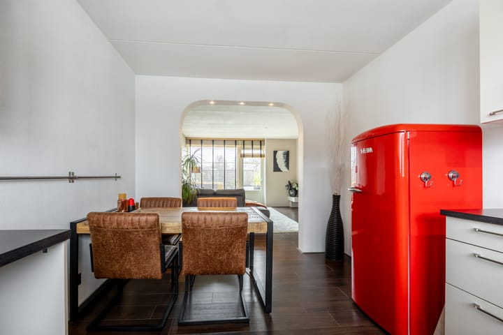 Foto 4 van Skagerrak 256