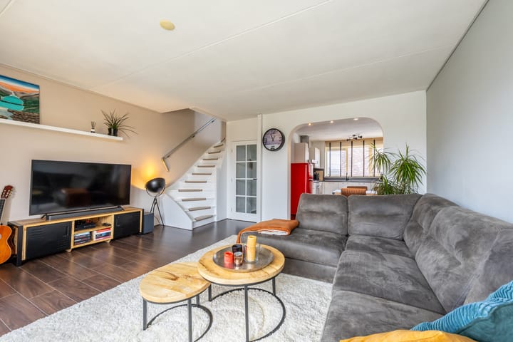 Foto 5 van Skagerrak 256