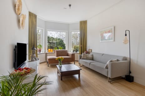 Blaeustraat 7 secondary image