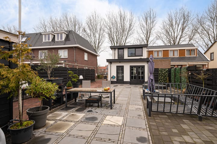 Photo 2 of Hoofdweg 1786