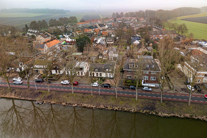 Photo 4 of Hoofdweg 1786