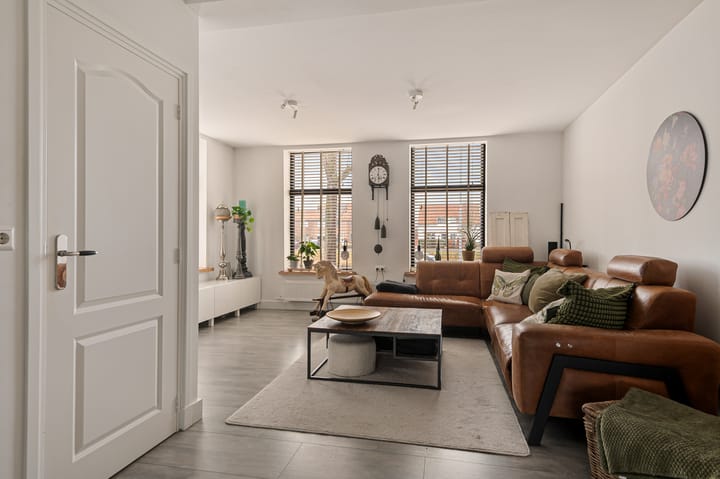 Photo 5 of Hoofdweg 1786